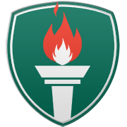 피닉스 선즈 엠블럼