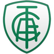 파르마 칼초 1913 엠블럼