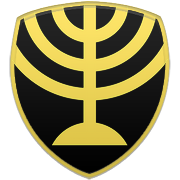 고양 소노 엠블럼