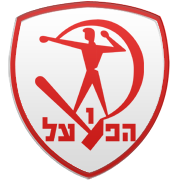 올랭피크 리옹 엠블럼