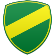 울산 현대모비스 엠블럼