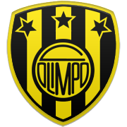 발렌시아 엠블럼