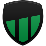 웨스트 브로미치 앨비언 엠블럼