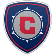 보스턴 셀틱스 엠블럼