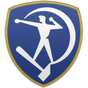 산프레체 히로시마 엠블럼