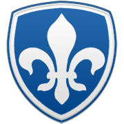 댈러스 매버릭스 엠블럼