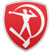 알샤바브 FC (리야드) 엠블럼