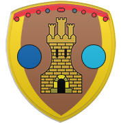 SV 베르더 브레멘 엠블럼