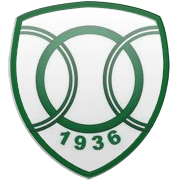 올랭피크 리옹 엠블럼