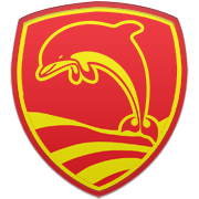 시카고 불스 엠블럼