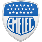 알카디시야 엠블럼