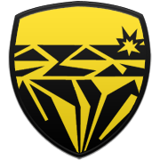 서울 삼성 엠블럼