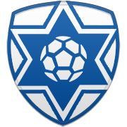 조호르 다룰 탁짐 FC 엠블럼