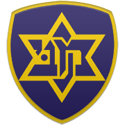 디트로이트 피스톤즈 엠블럼