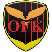 오클라호마시티 썬더 엠블럼