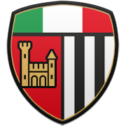 퀸즈 파크 레인저스 엠블럼