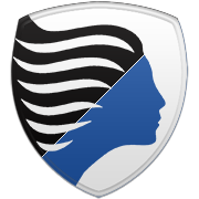 웨스트햄 유나이티드 엠블럼