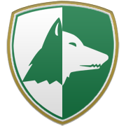 샌안토니오 스퍼스 엠블럼