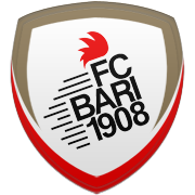 프레스턴 노스 엔드 FC 엠블럼