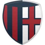 비셀 고베 엠블럼