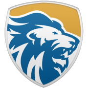 인천 유나이티드 FC 엠블럼