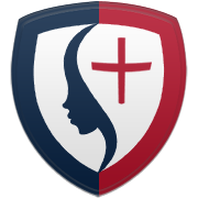 브루클린 네츠 엠블럼