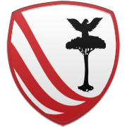 파리 생제르맹 FC 엠블럼