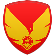 필라델피아 세븐티식서스 엠블럼