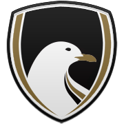 포틀랜드 팀버스 엠블럼