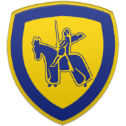 보스턴 셀틱스 엠블럼