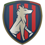 PSV 에인트호번 엠블럼