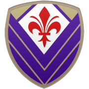 시카고 불스 엠블럼