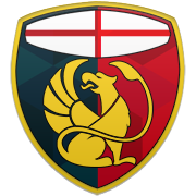 고양 소노 엠블럼