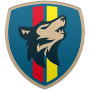 FC 로리앙 엠블럼