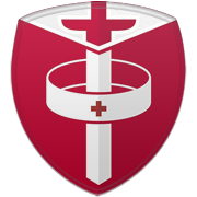 멤피스 그리즐리스 엠블럼