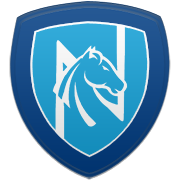 SV 베르더 브레멘 엠블럼