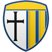 멤피스 그리즐리스 엠블럼