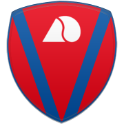 인디애나 페이서스 엠블럼