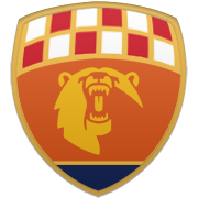 마이애미 히트 엠블럼