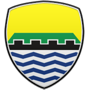 리버풀 FC 엠블럼