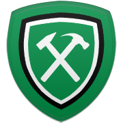 RCD 에스파뇰 엠블럼