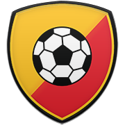 보스턴 셀틱스 엠블럼