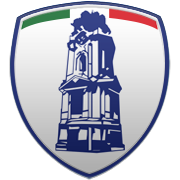 맨스필드 타운 FC 엠블럼