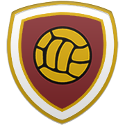 CF 몬트리올 엠블럼