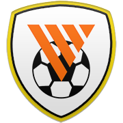 RCD 에스파뇰 엠블럼