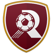 디트로이트 피스톤즈 엠블럼