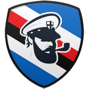 새크라멘토 킹스 엠블럼