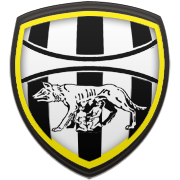 ACF 피오렌티나 엠블럼