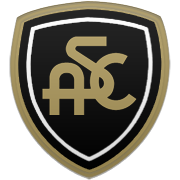 골든스테이트 워리어스 엠블럼