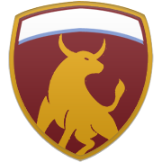 아스날 FC 엠블럼